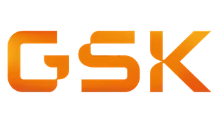 GSK official partner - New-Vac
