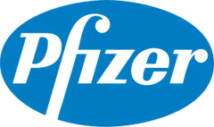 Pfizer official partner - New-Vac