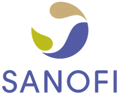 Sanofi official partner - New-Vac