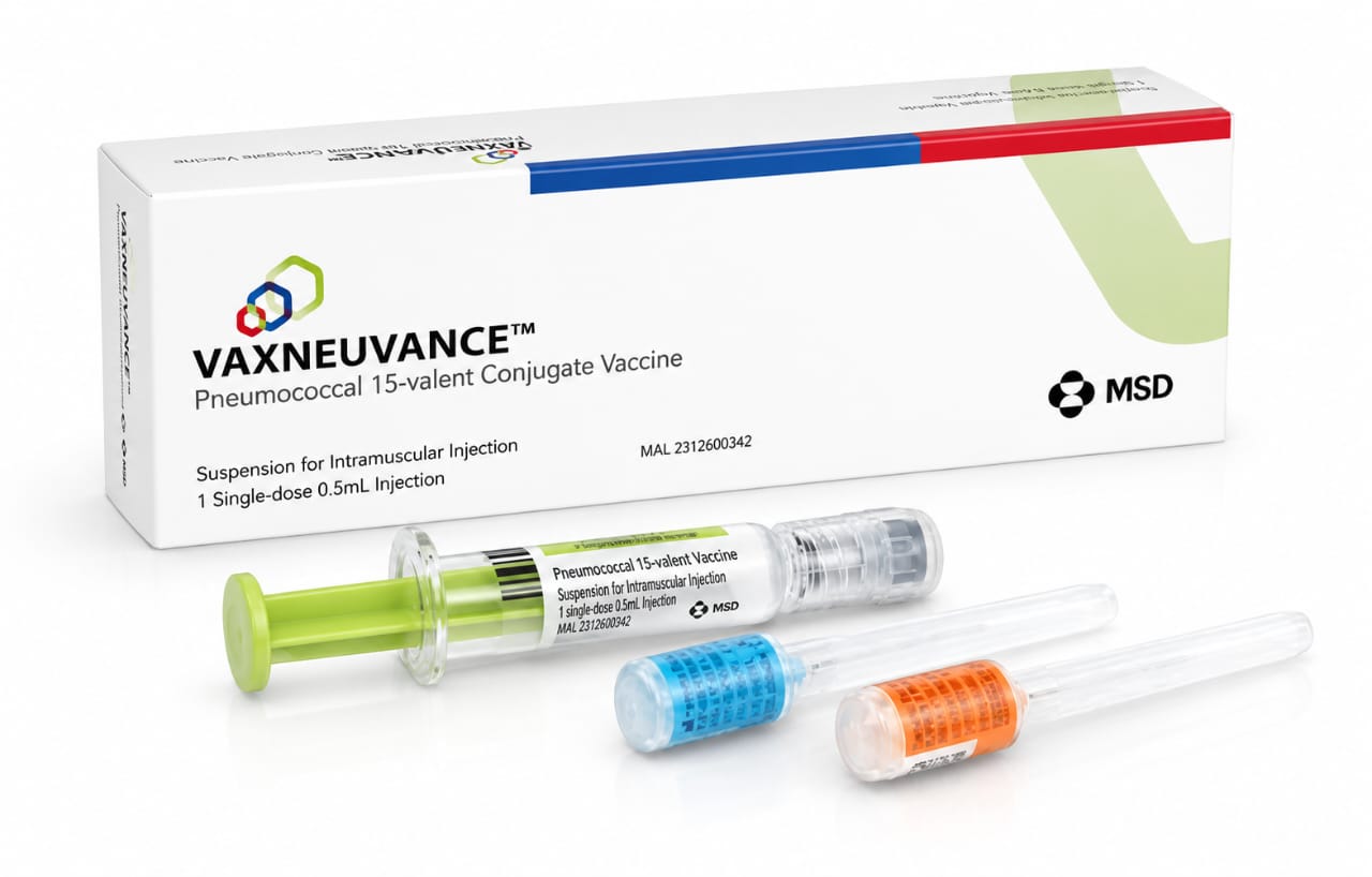Vaxneuvance (15)