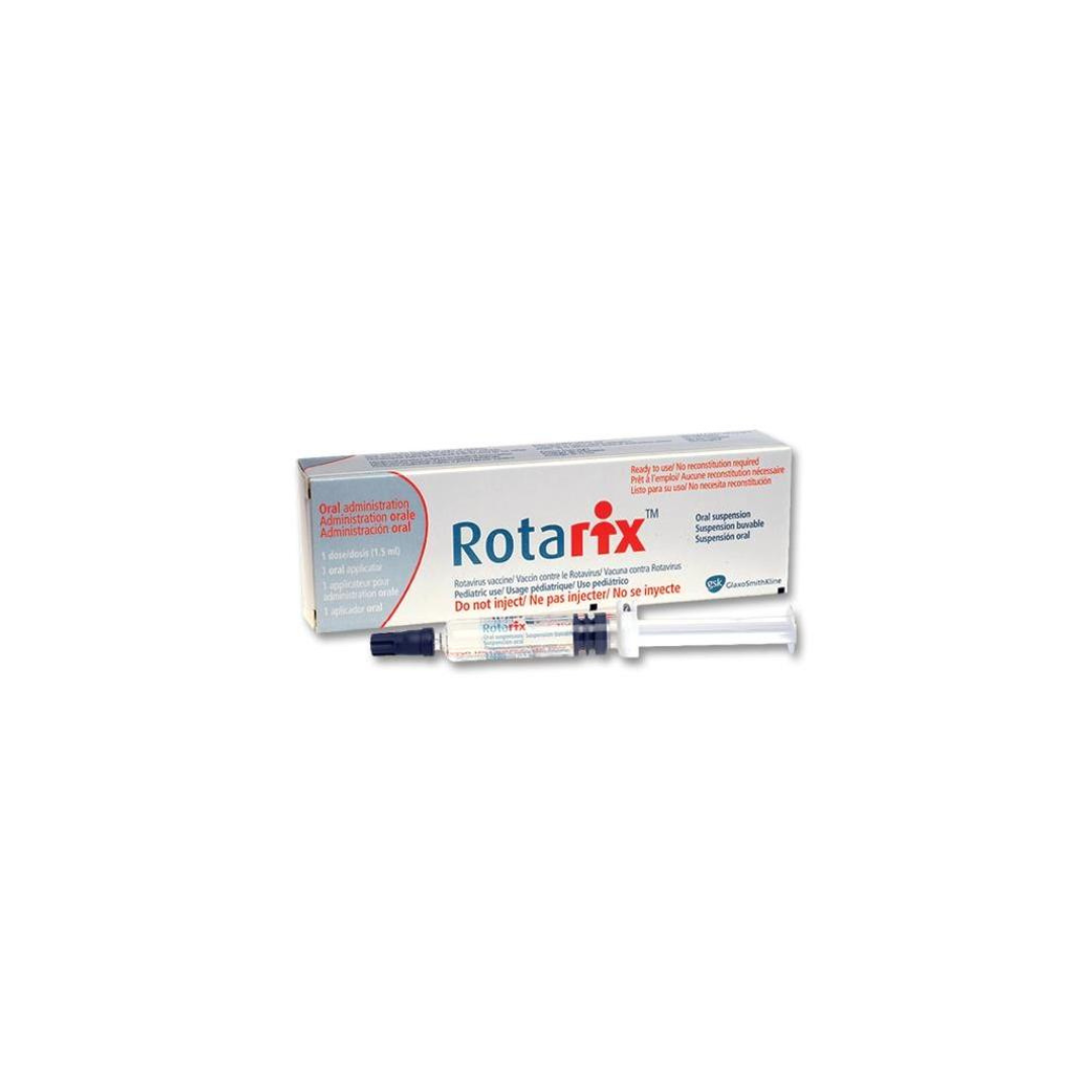 Rotarix